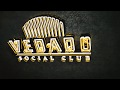 Oscar G in Cuba