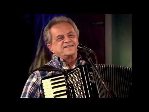 Flávio José - Quem nem vem vem