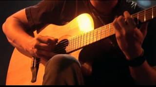 Rodrigo y Gabriela - Satori (live in Japan 2008)