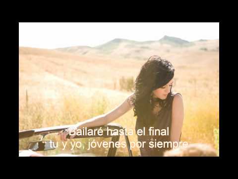 Teenage Dream - Cover en Español (Articu y Carmen)