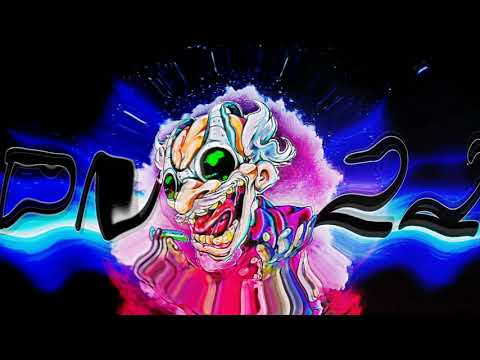 CLIMA DE BAILÃO - MC´S CHARLIN , DN22 & JOÃO ( DJ JHOW )