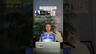 Download lagu Songs People Were Reminded Of When Hearing j-hope “Killin It Girl” ft. GloRilla #shorts #jhope mp3