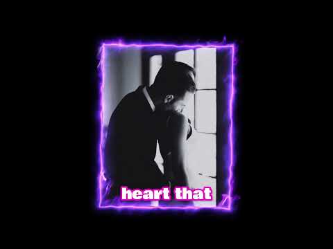 Find that man that isn’t like the rest, the one that stands apart and makes his feelings....