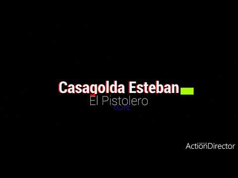Casagolda # All goals in proximus league ⚽️
