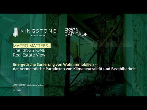 YouTube-Thumbnail (HQ) zum Video