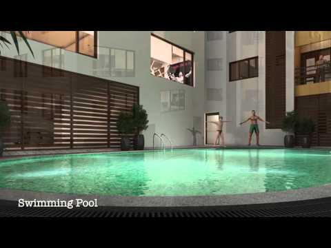 Walkthrough Walkthrough