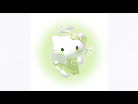 faye webster playlist. ♫