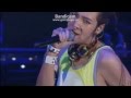 JKS Team H Lounge H. Party JP. 2013/I Just Wanna ...