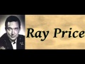 The Old Rugged Cross - Ray Price