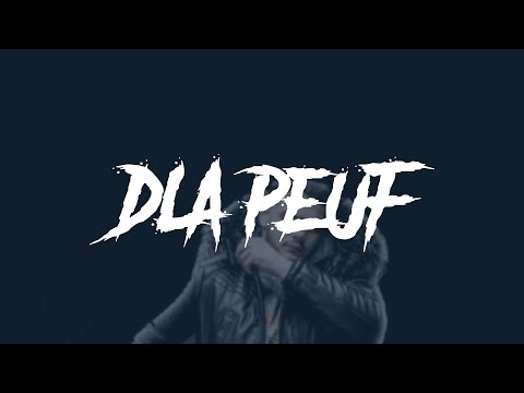 [FREE] Rap 2017 Sadek x Pso Thug x Brulux x Ninho Trap Type Beat (Prod. by Otk Beats x Nesta Beats)