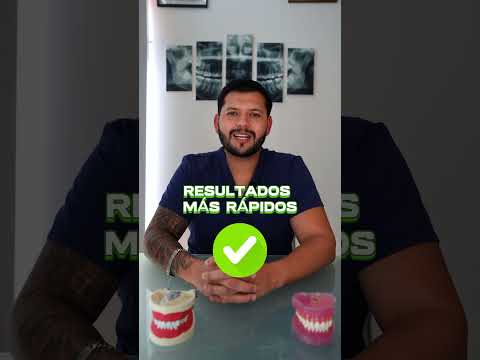 Gerardo Guzmán Gonzalez-39
