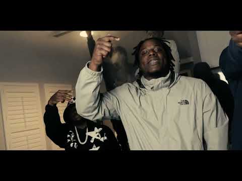 Bnice3z - Die Slow (Official Music Video)