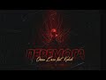 Океан Ельзи - Перемога feat. KALUSH | Okean Elzy feat. KALUSH - Peremoga (official video)