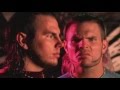 WWE The Hardy Boyz Tribute (Loaded Theme)