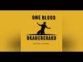 One Blood (OKAHERERAKO)2023