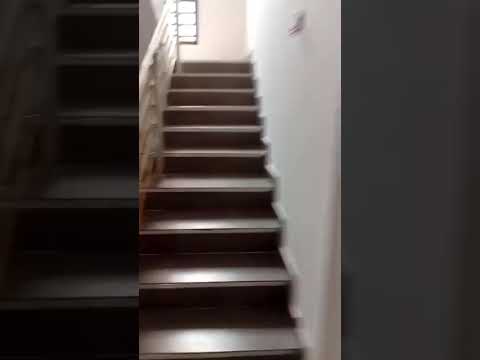 4-Bedroom Detached Duplex for Sale in Greenfield Estate, Okota