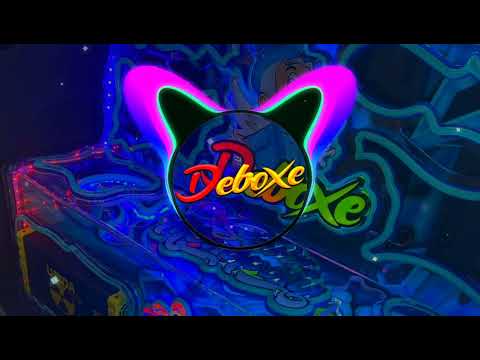 MEGA ELETROFUNK DEBOXE  - Kikando e Me Olhando - DJ L30 SC #deboxe #eletrofunk