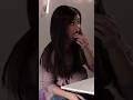 Pregnant Haley And Her Cravings Modernfamily Shorts Foryou