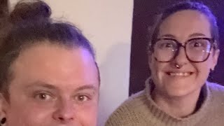 A SPANISH UPDATE