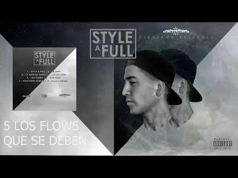 @cirujanoresendez1233 FEAT @Danntik & GOAL BMS