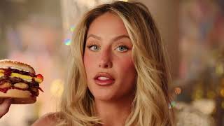  Hangover Burger | Evergreen