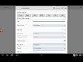 Samsung Tab 2 10 1 Notification Alarm Ringtone Mix And Smart Alarm Sound With About Screen