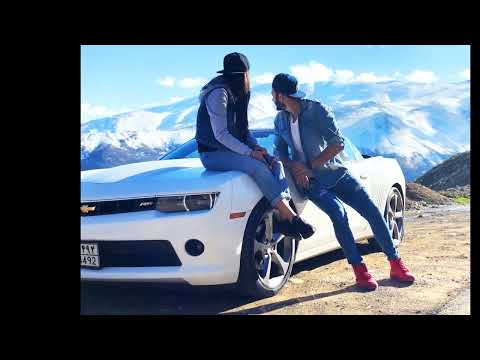 { YOU NEED MY LOVE } MY MY SNAKE EYES