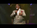 Everton Mlalazi No Night There Live