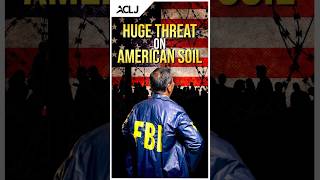 “An Invasion” at U.S. Southern Border is Terrifying