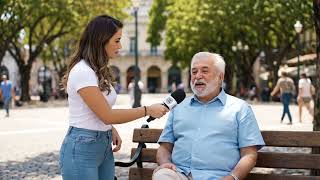 LOL why do politicians like comfortable chairs?
