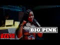 Big Pink - The Party Don't Stop (Mia X) | Jackin For Beats (Live Performance) St. Louis Artist 📍
