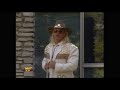 Double J Jeff Jarrett Debut Promo At The Country Music Hall Of Fame 1993 WWF