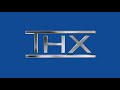 THX Moo Can Without Tex