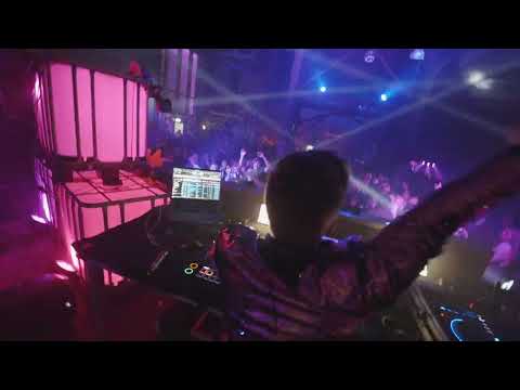 DJ Sven - Video 3