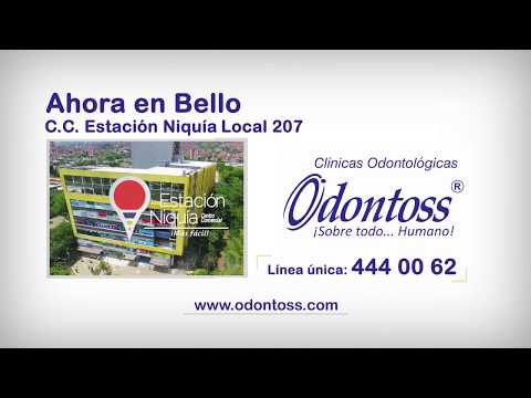download lagu mp3 mp4 Sonria Bello, download lagu Sonria Bello gratis, unduh video klip Sonria Bello