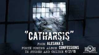 Catharsis Music Video