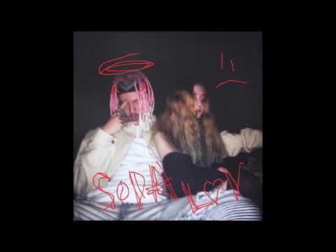 Video thumbnail for WOKE UP