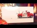 Мира, счастья и добра! 2015! 