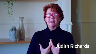 FACING FEAR | Official Teaser HD