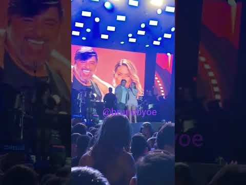 Seu Desejo ao vivo em Mata Grande - AL #show #concert #cat #newvideo