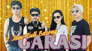 Download lagu Best Song GARASI Full Album ● Lagu Era 2000 an mp3 Download lagu Best Song GARASI Full Album ● Lagu Era 2000 an mp3