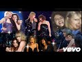 Taylor Swift Dorothea Taylena Music Video