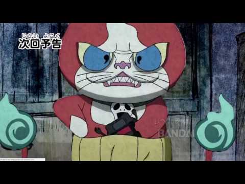 image-Is there a Yo-kai Watch 2?