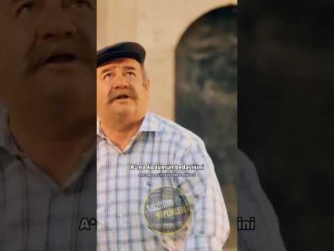 Baba mirası: Minare sahnesi 😂🤣 #yakupyavru #küfürlüsözler #komikreplikler  #shortvideo