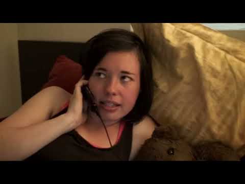 Kickassia 2010 HD Remaster