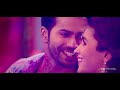 Badri Ki Dulhania Whatsapp Status Video Badrinath Ki Dulhania