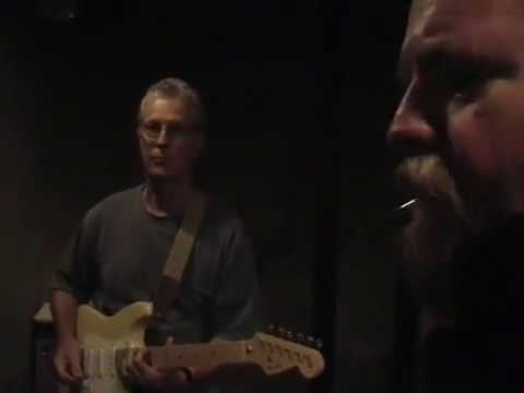 The Wiseguys - Apache