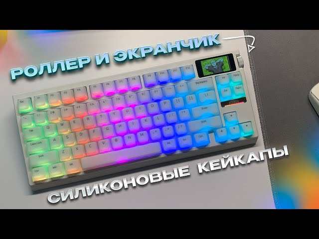 Judge.me YouTube video placeholder