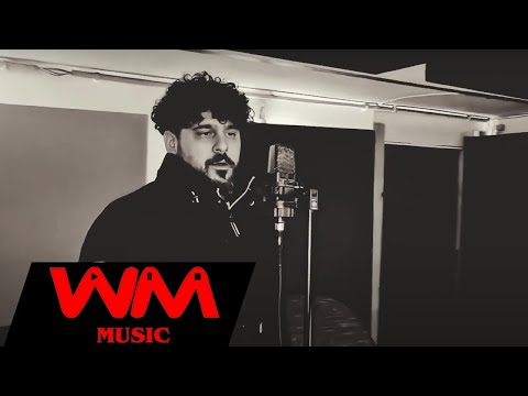 Babakonda Ft. Kaplan - Aman Ha!!