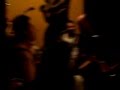 Brigada Flores Magon Chicanos - Continente ...